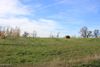 Blk 2 Lot 4 County Rd 88 photo